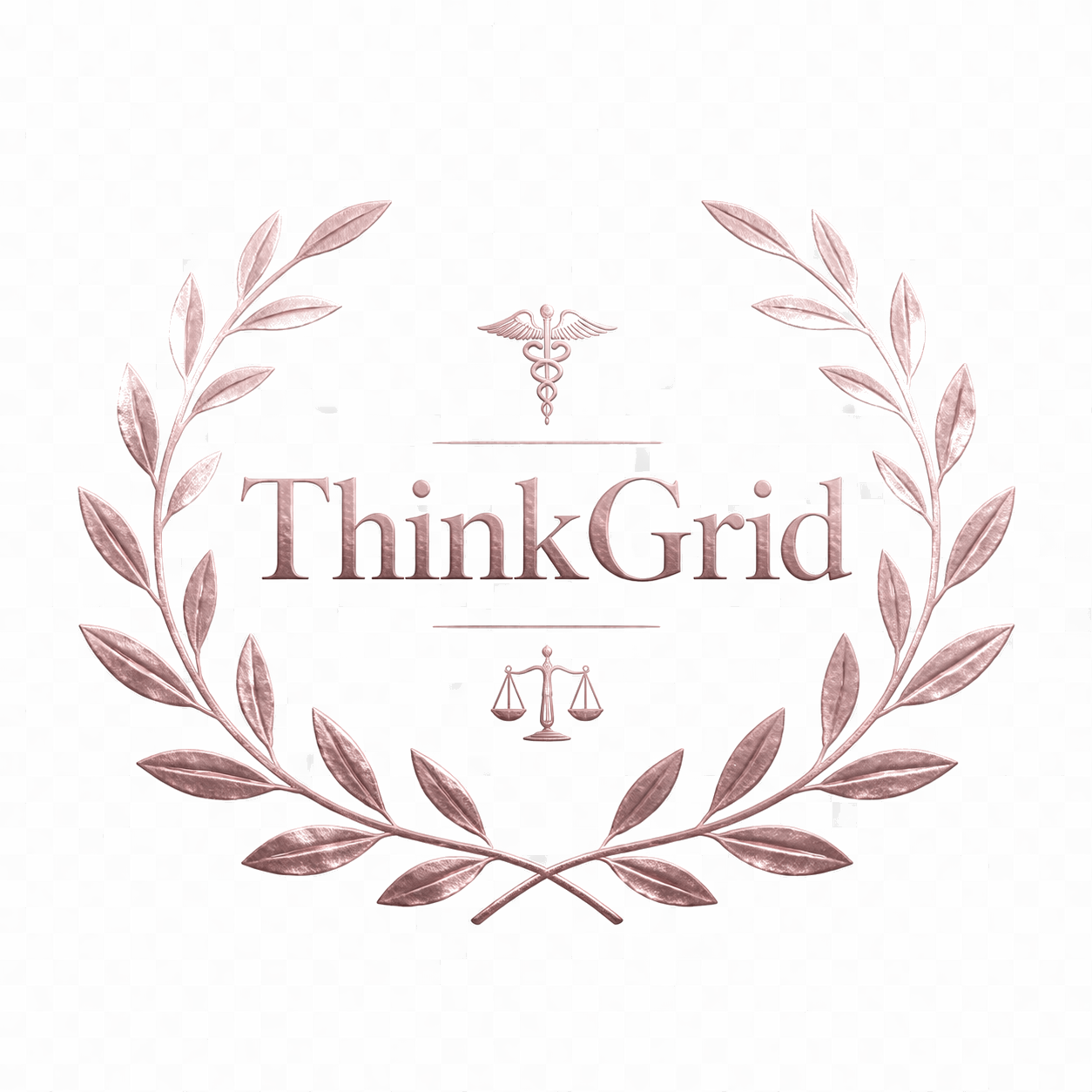 ThinkGrid